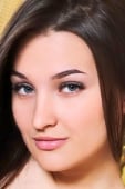 Vavilia Cristoff 24 years old, from Ukraine Vavilia Cristoff 24 years old, from Ukraine